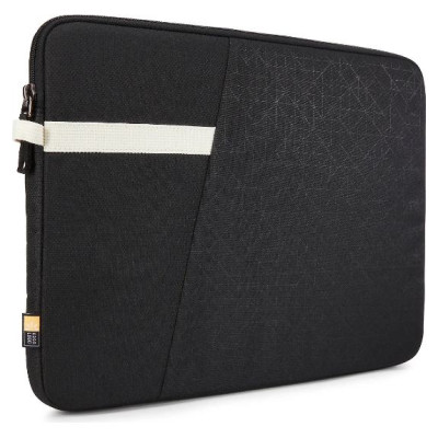 Case Logic 4393 Ibira Sleeve 14 IBRS-214 Black