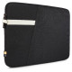 Case Logic 4393 Ibira Sleeve 14 IBRS-214 Black