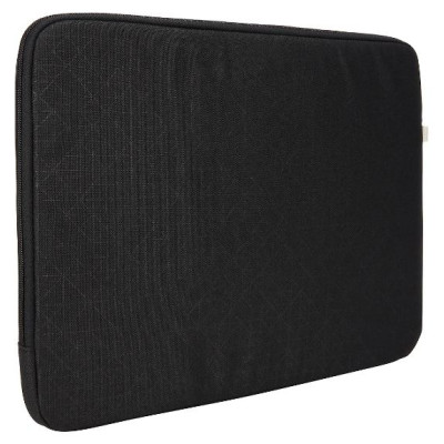 Case Logic 4393 Ibira Sleeve 14 IBRS-214 Black