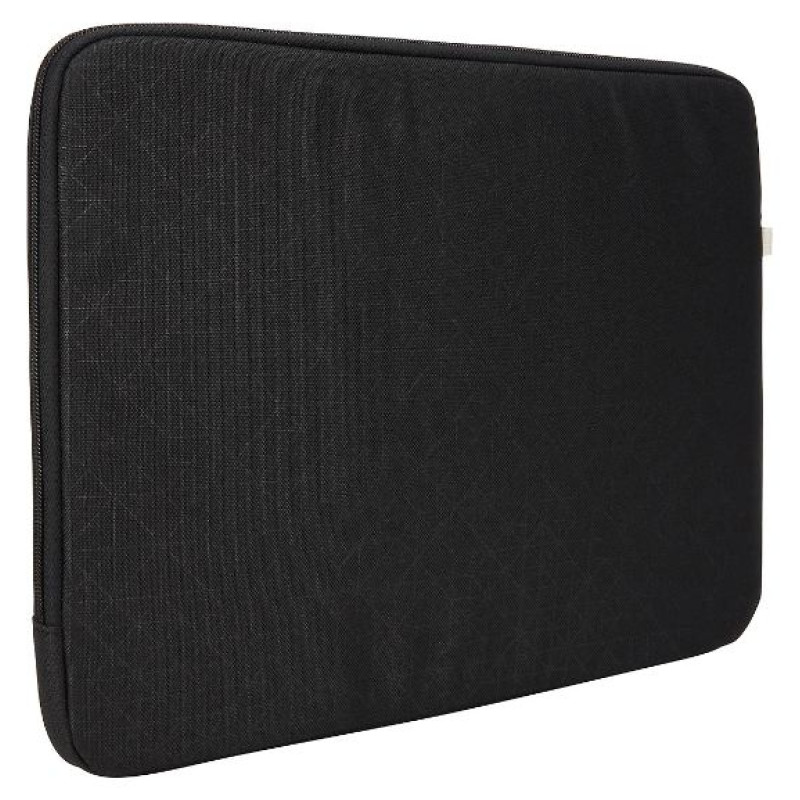 Case Logic 4393 Ibira Sleeve 14 IBRS-214 Black