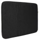 Case Logic 4393 Ibira Sleeve 14 IBRS-214 Black