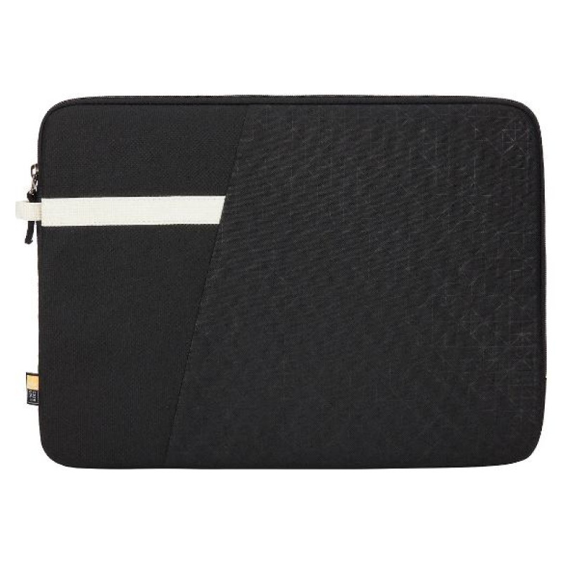 Case Logic 4393 Ibira Sleeve 14 IBRS-214 Black