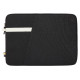 Case Logic 4393 Ibira Sleeve 14 IBRS-214 Black