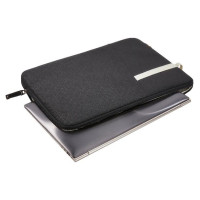 Case Logic 4393 Ibira Sleeve 14 IBRS-214 Black