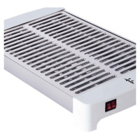 Jata TT5016
