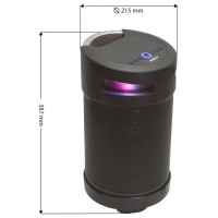 Manta SPK5120