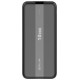 Tellur PBC103 10000mAh black
