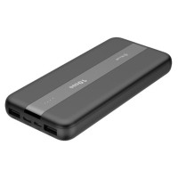 Tellur PBC103 10000mAh black