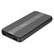 Tellur PBC103 10000mAh black