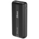 Tellur PBC203 20000mAh black