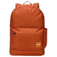 Case Logic 4925 Campus 24L CCAM-1216 Raw Copper