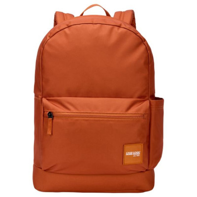 Case Logic 4925 Campus 24L CCAM-1216 Raw Copper