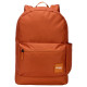 Case Logic 4925 Campus 24L CCAM-1216 Raw Copper