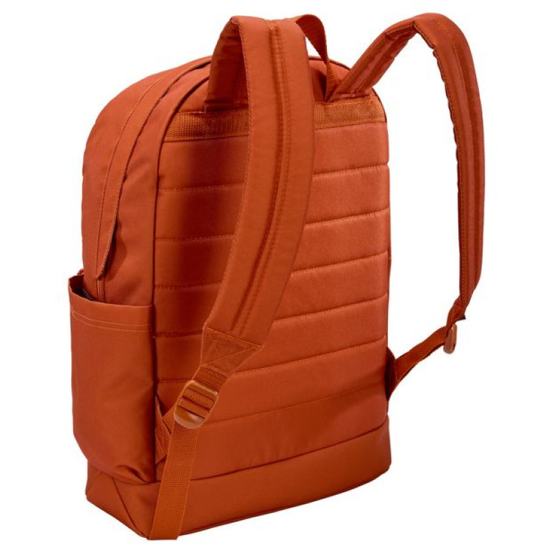 Case Logic 4925 Campus 24L CCAM-1216 Raw Copper