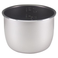 Beper P101COS001