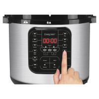 Beper P101COS001