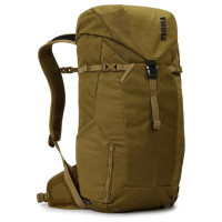 Thule 4131 AllTrail X 25L Hiking Backpack Nutria