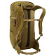 Thule 4131 AllTrail X 25L Hiking Backpack Nutria