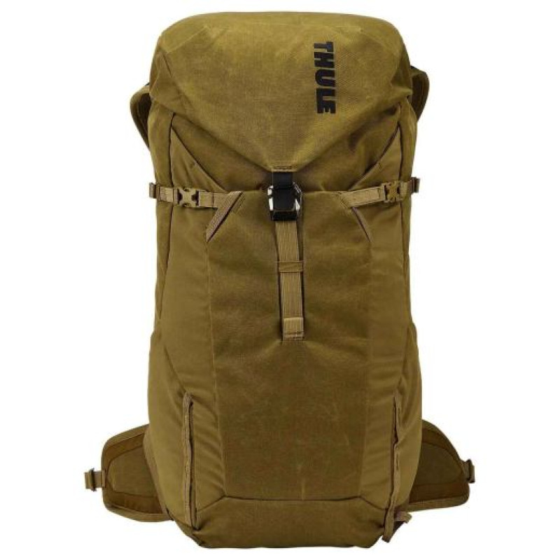 Thule 4131 AllTrail X 25L Hiking Backpack Nutria