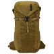Thule 4131 AllTrail X 25L Hiking Backpack Nutria