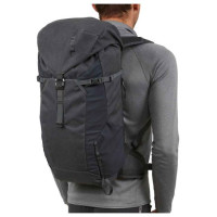 Thule 4131 AllTrail X 25L Hiking Backpack Nutria