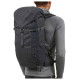 Thule 4131 AllTrail X 25L Hiking Backpack Nutria