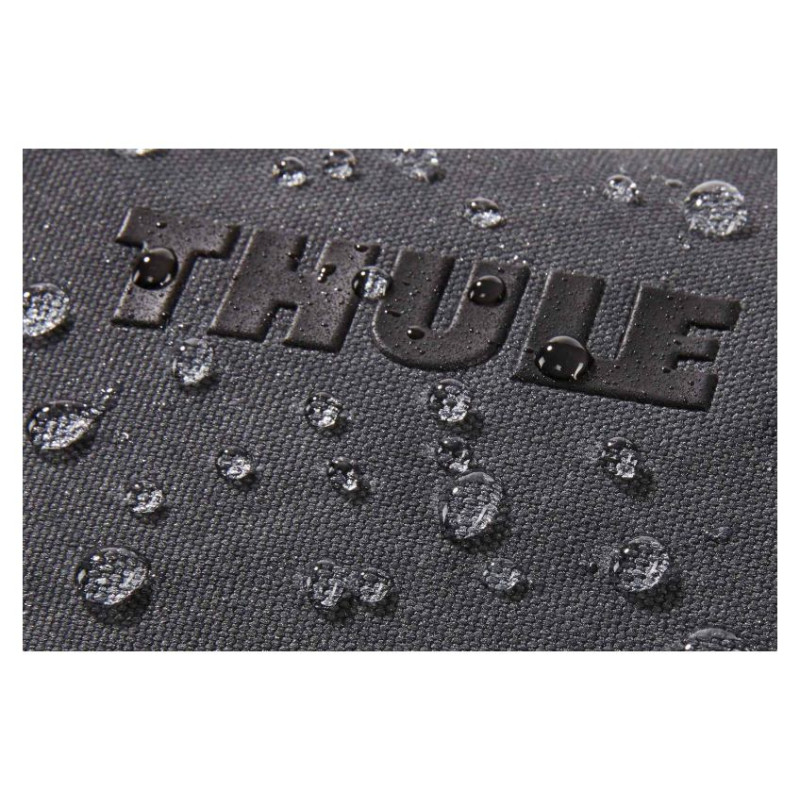 Thule 4131 AllTrail X 25L Hiking Backpack Nutria