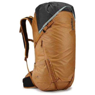 Thule 4099 Stir 35L Mens Hiking Backpack Wood Thrush