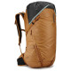 Thule 4099 Stir 35L Mens Hiking Backpack Wood Thrush