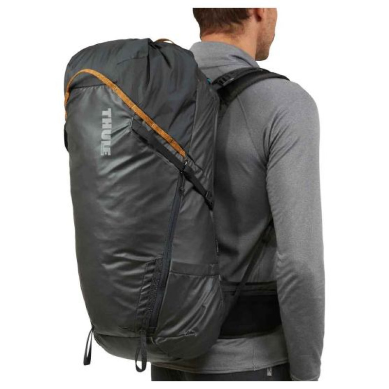Thule 4099 Stir 35L Mens Hiking Backpack Wood Thrush