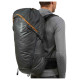 Thule 4099 Stir 35L Mens Hiking Backpack Wood Thrush