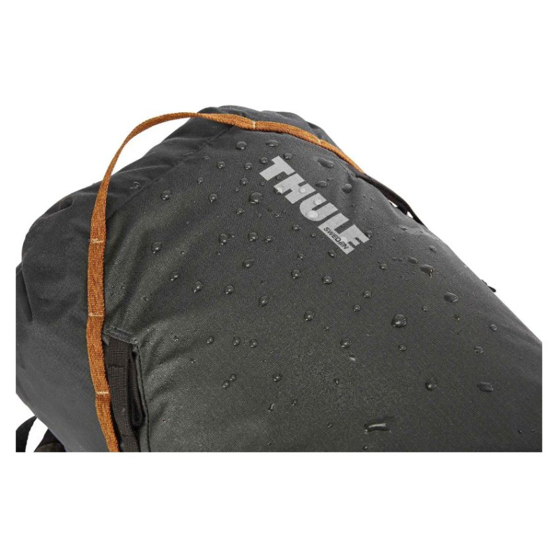 Thule 4099 Stir 35L Mens Hiking Backpack Wood Thrush
