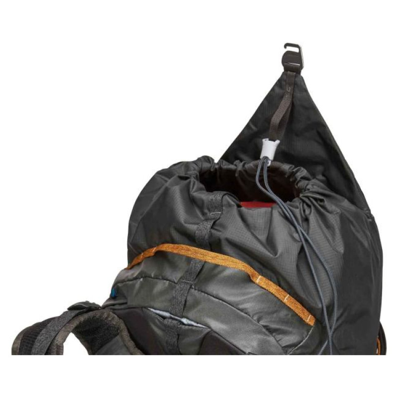 Thule 4099 Stir 35L Mens Hiking Backpack Wood Thrush