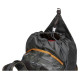 Thule 4099 Stir 35L Mens Hiking Backpack Wood Thrush