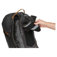 Thule 4099 Stir 35L Mens Hiking Backpack Wood Thrush