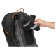Thule 4099 Stir 35L Mens Hiking Backpack Wood Thrush
