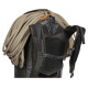 Thule 4099 Stir 35L Mens Hiking Backpack Wood Thrush