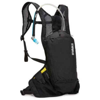Thule 4150 Vital Hydration Pack 3L Black