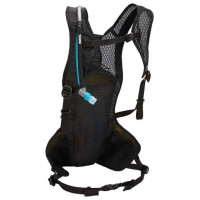 Thule 4150 Vital Hydration Pack 3L Black