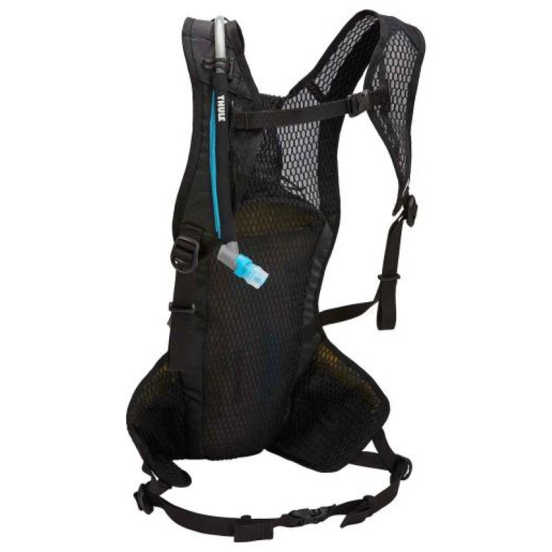 Thule 4150 Vital Hydration Pack 3L Black