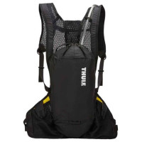 Thule 4150 Vital Hydration Pack 3L Black
