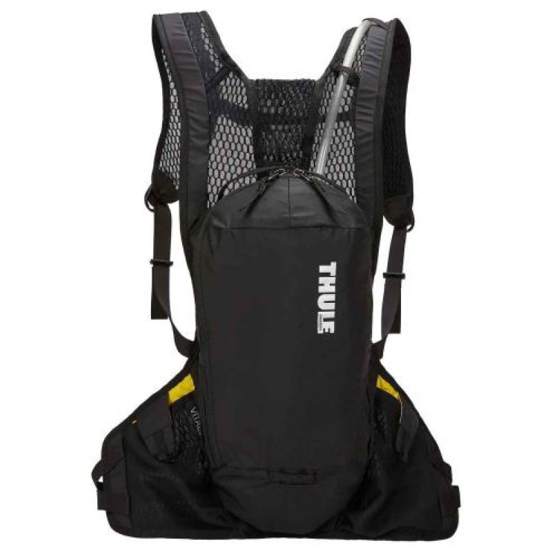 Thule 4150 Vital Hydration Pack 3L Black