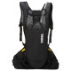 Thule 4150 Vital Hydration Pack 3L Black