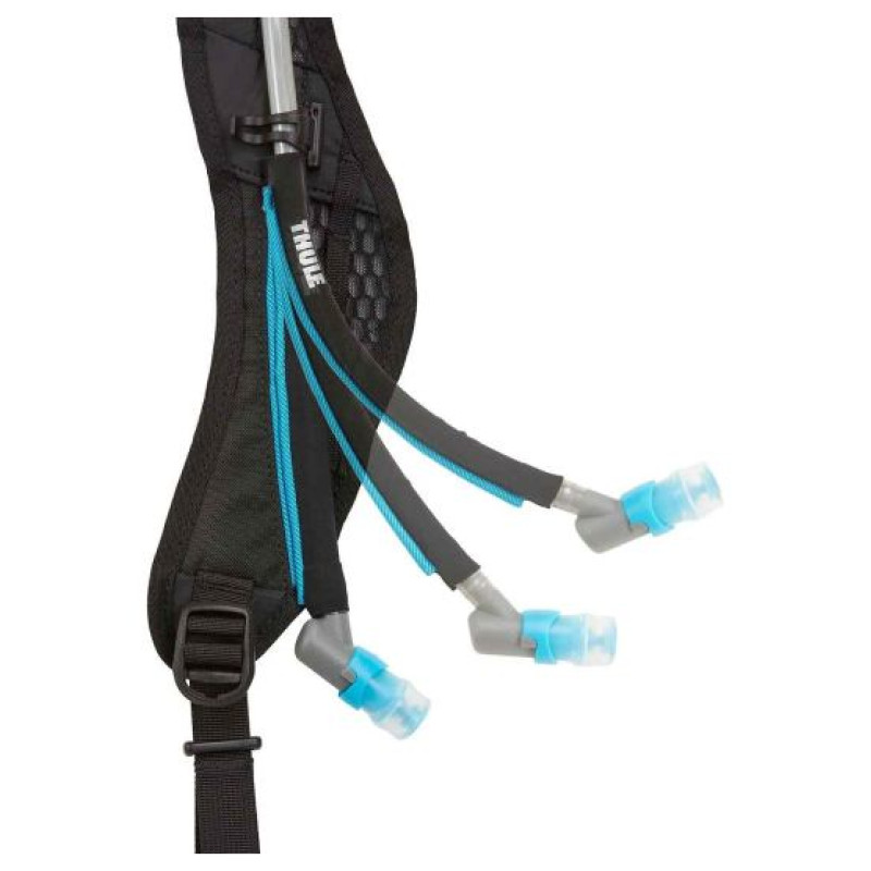 Thule 4150 Vital Hydration Pack 3L Black