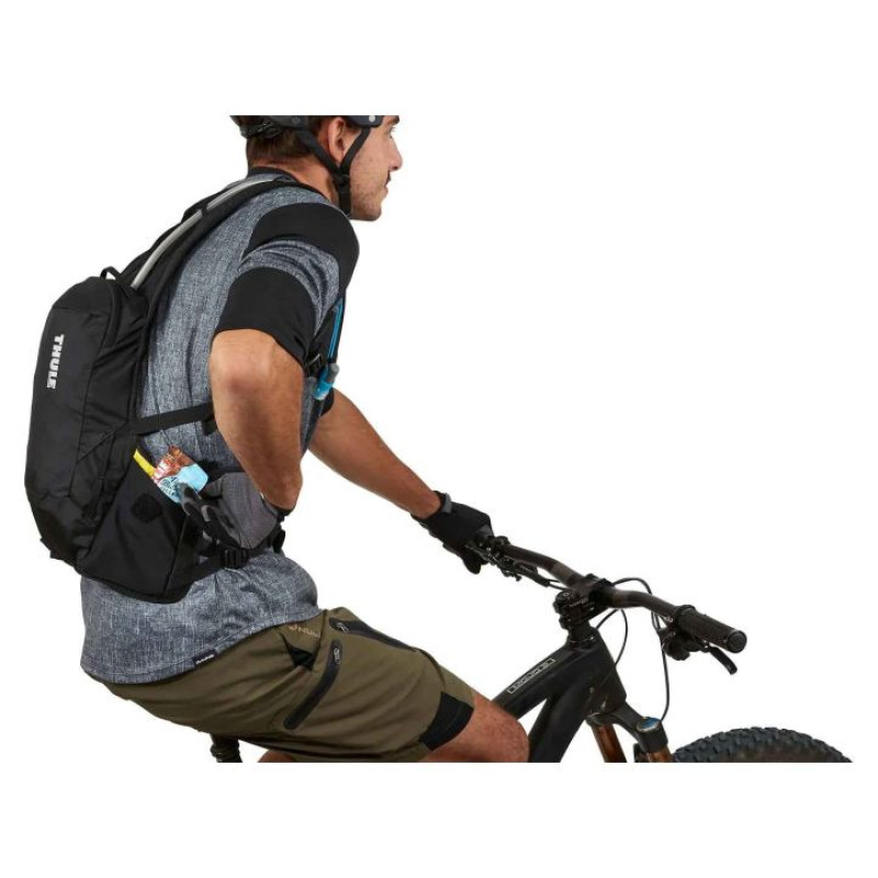 Thule 4150 Vital Hydration Pack 3L Black