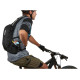 Thule 4150 Vital Hydration Pack 3L Black