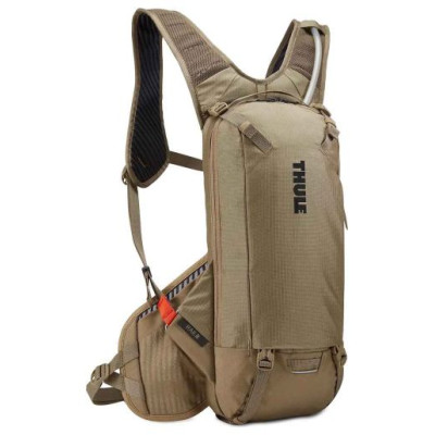 Thule 3796 Rail Hydration Pack 8L Covert