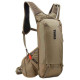 Thule 3796 Rail Hydration Pack 8L Covert