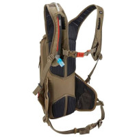 Thule 3796 Rail Hydration Pack 8L Covert