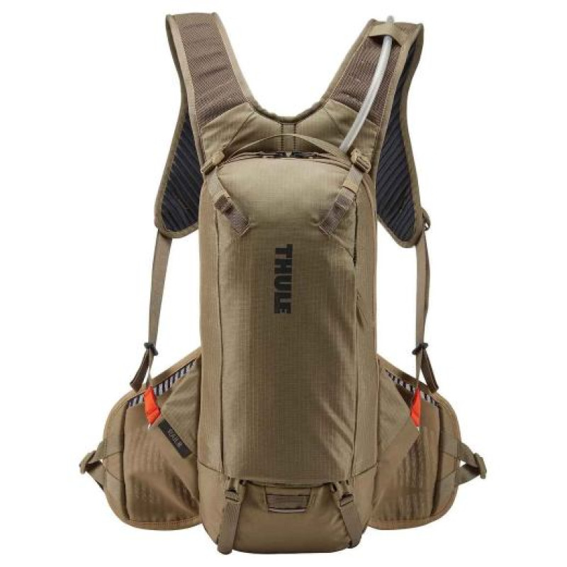 Thule 3796 Rail Hydration Pack 8L Covert